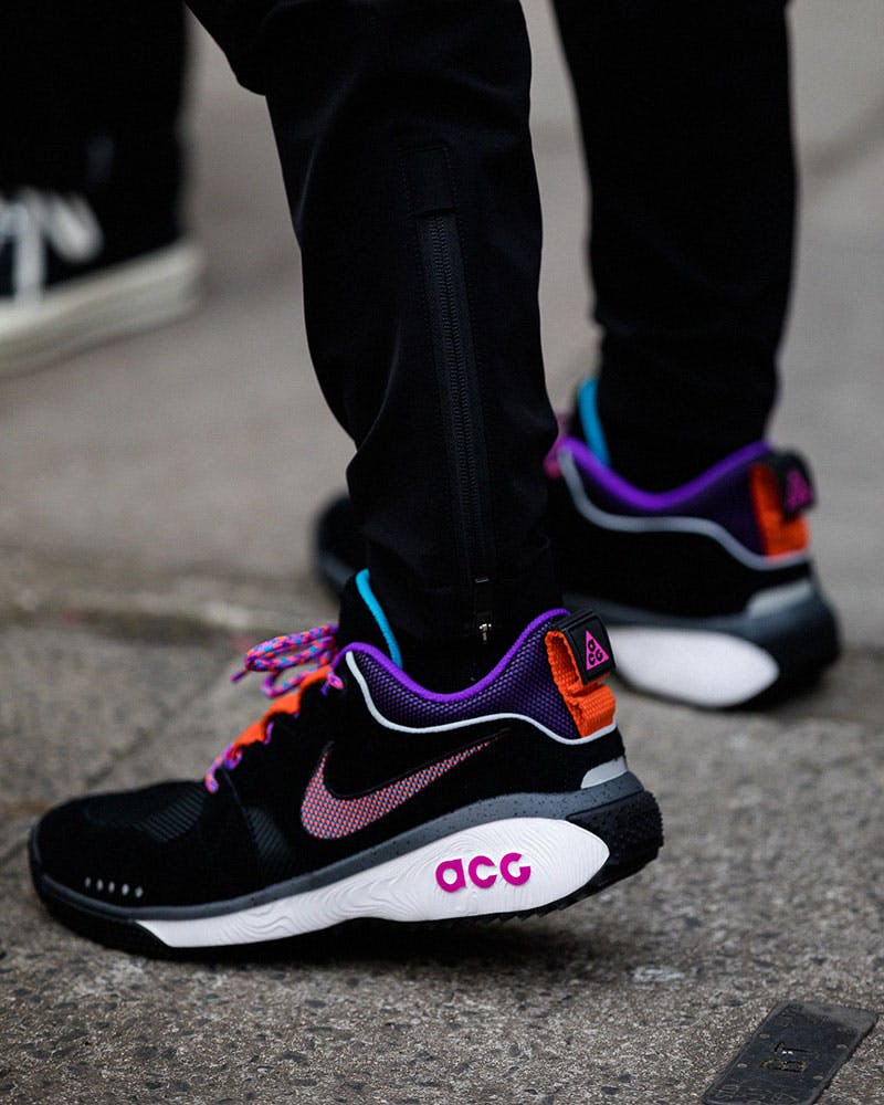 hyper sneakers online